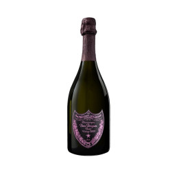 CHAMPAGNE DOM PERIGNON ROSÉ 2009 75cl