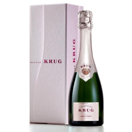 CHAMPAGNE MOET CHANDON ROSÉ 2016 MOET CHANDON VINTAGED 2016 75cl