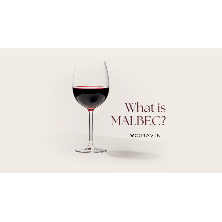 MALBEC PARTY ! MASTERCLASS Découverte des vins de CAHORS by le Jeune Vigneron Nicolas !