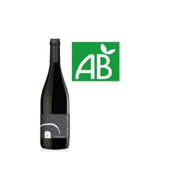 LANGUEDOC LANGLADE CLOS DES CALADES 2020 75cl 14° Vendanges manuelles