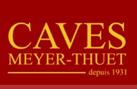 Caves Meyer-Thuet - Grande collection de vins rares au meilleur prix
