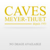 Caves Meyer-Thuet